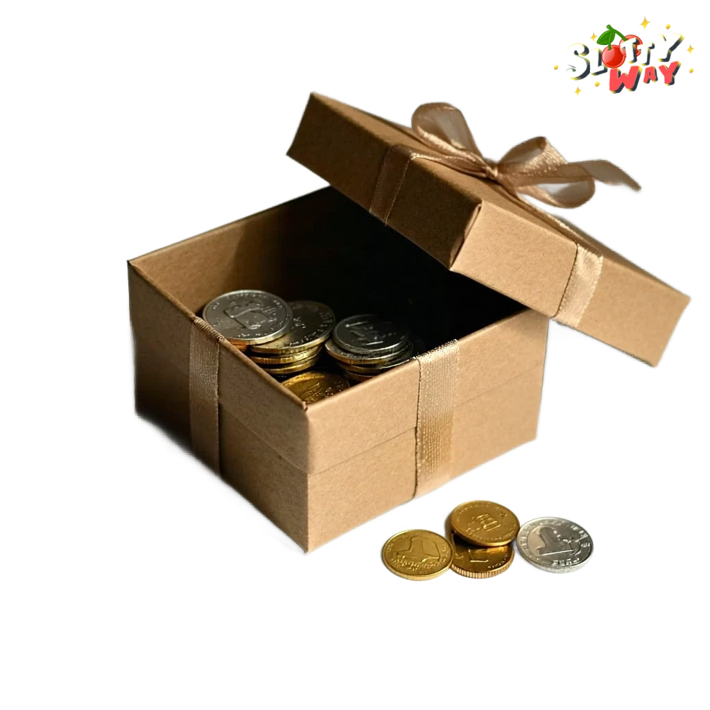 5 metod: BLIK, Visa/Mastercard, Jeton, krypto. Depozyt 20–50 tys. PLN; wypłata 50–40 tys. PLN; bonus 200% do 2000 PLN