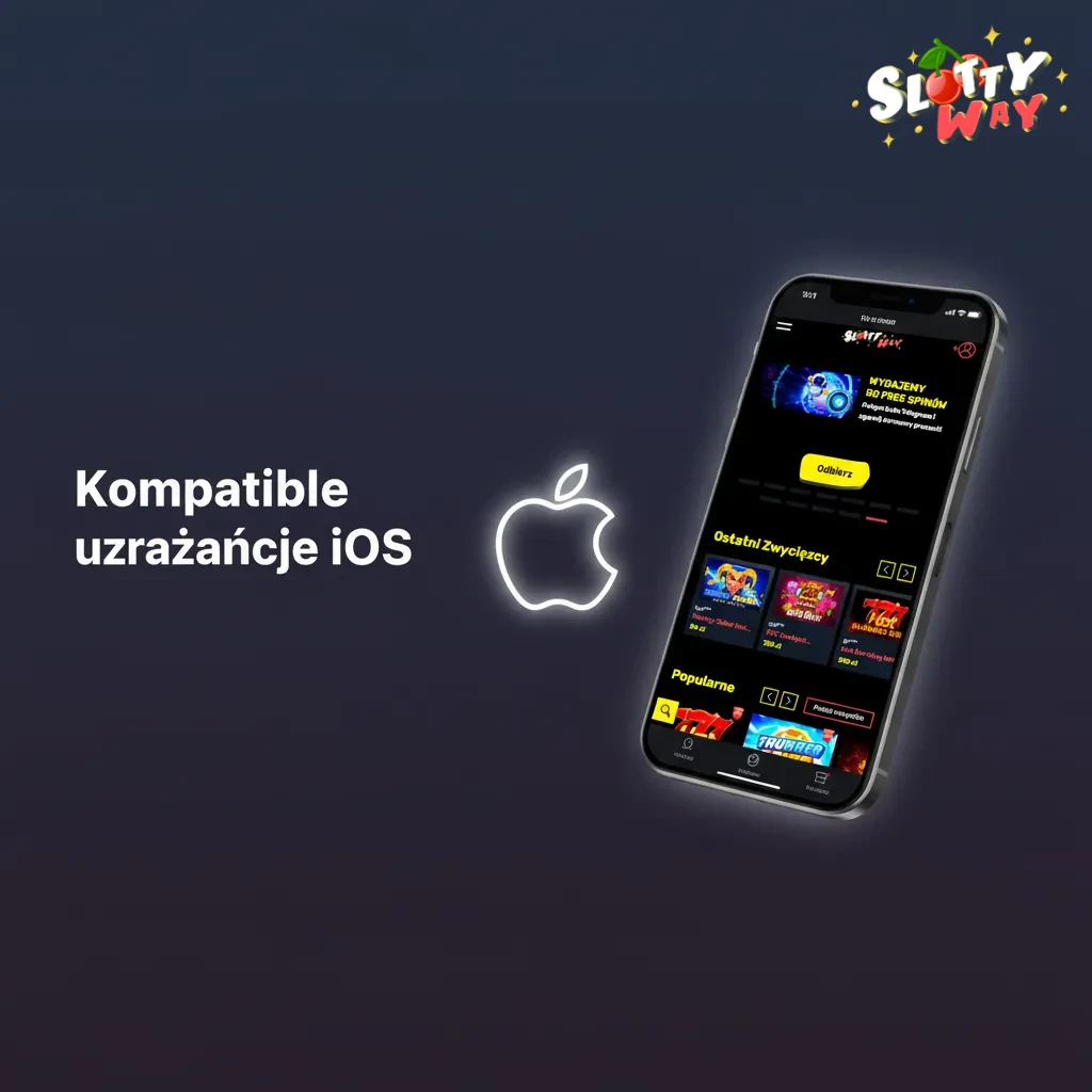 Kompatybilne urządzenia iOS: iPhone X–15, w tym X/XR/XS i 11–15 (mini/Pro/Pro Max).