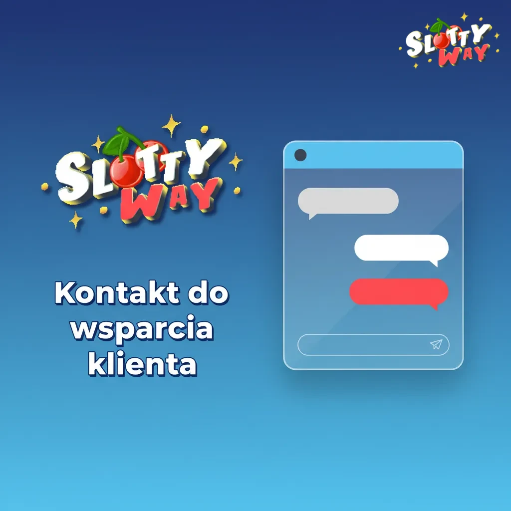 Kontakt do wsparcia klienta: czat 24/7, e‑mail, aplikacja i centrum pomocy/FAQ.