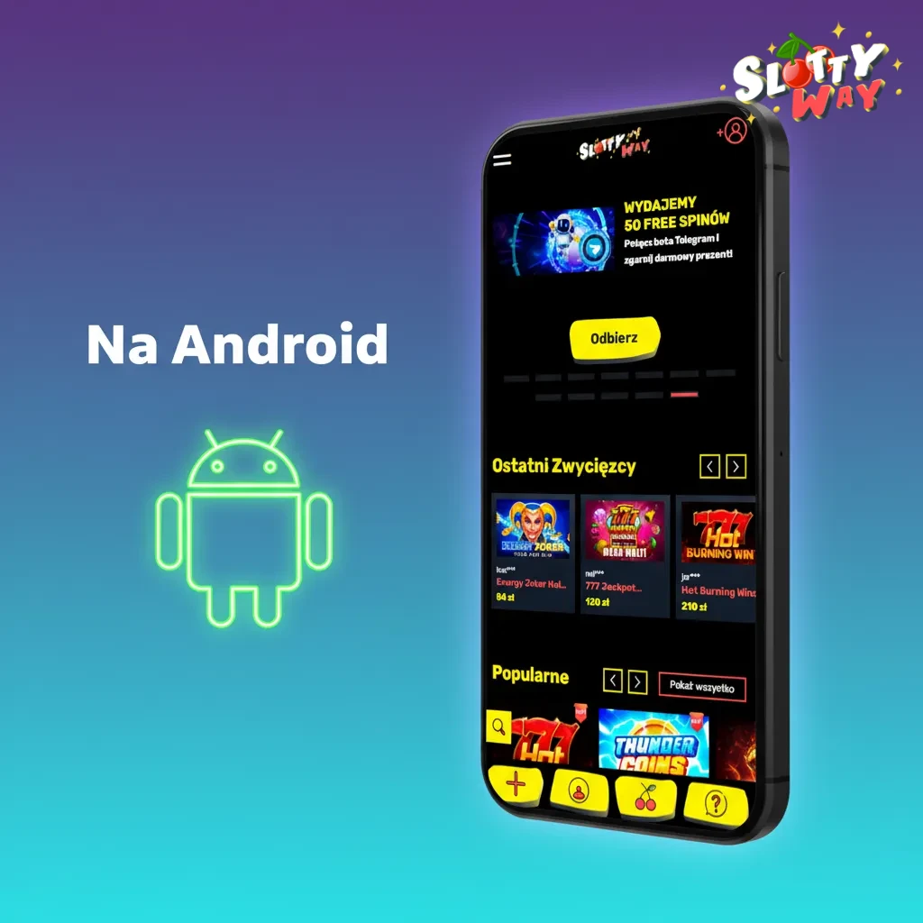 Instrukcja instalacji aplikacji na Androidzie 8.0+: pobierz APK, włącz nieznane źródła, zainstaluj, uruchom, dodaj skrót.