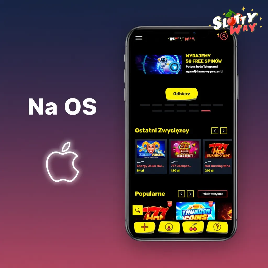 Instrukcja na iPhone/iPad: Safari > Udostępnij > Dodaj do ekranu początkowego, nazwij skrót i uruchom PWA.