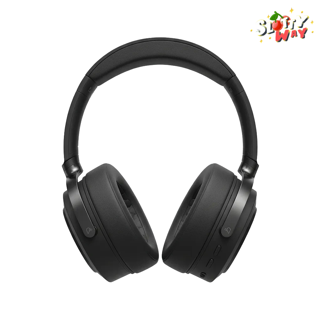 Slottyway Polska – wsparcie: czat 24/7, e‑mail, komunikatory, telefon (wg regionu); PL/EN; czat 1–3 min, e‑mail 2–12 h