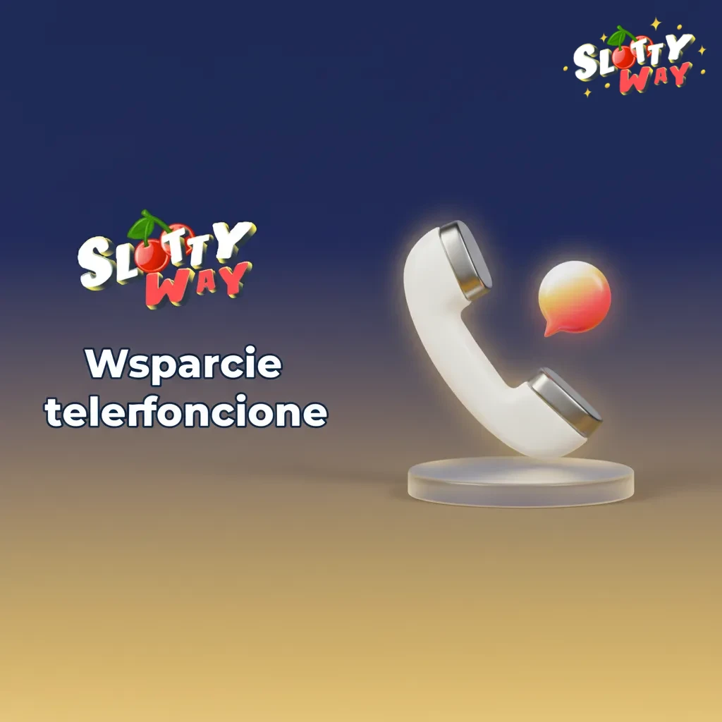 Baner wsparcia telefonicznego dla Polski: brak numeru 24/7; możliwe oddzwonienie, oczekiwanie 5–30 min.